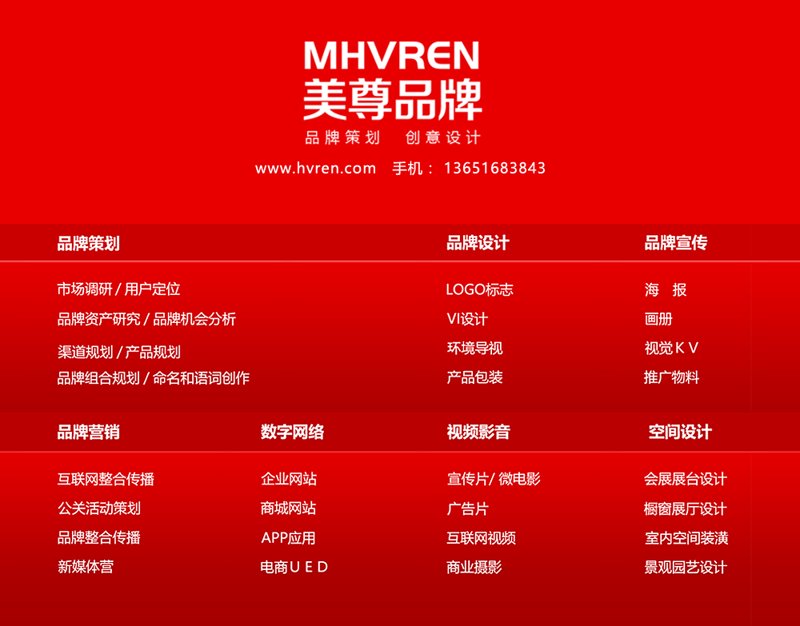 如何在竞争激烈的市场中脱颖而出？——从产品外观设计着手