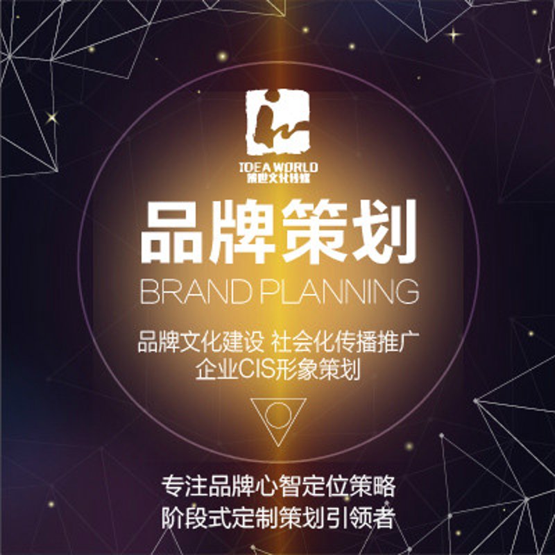 在现代建筑设计中，结构设计的重要性不容忽视。它不仅关乎建筑的安全性，还影响着建筑的美观与功能。