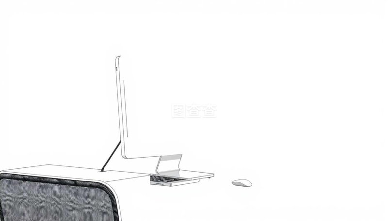 工业产品设计